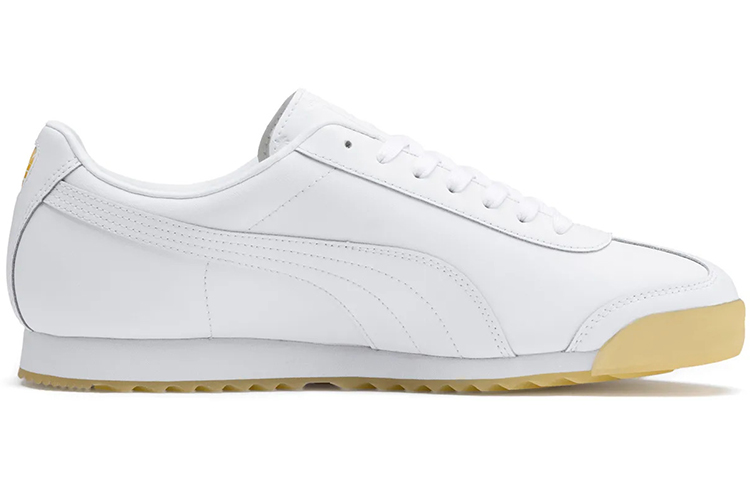 Order Puma Roma Klassisch Venedig 371053-01