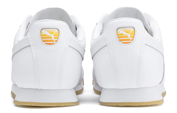 Shop Puma Roma Klassisch Venedig 371053-01