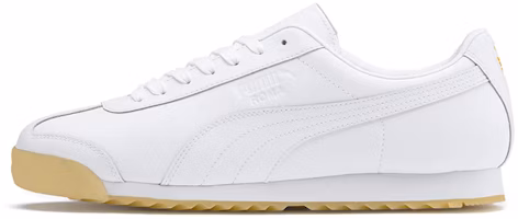 Puma Roma Classic Venice 371053-01 Puma Roma Classic Venice 371053-01