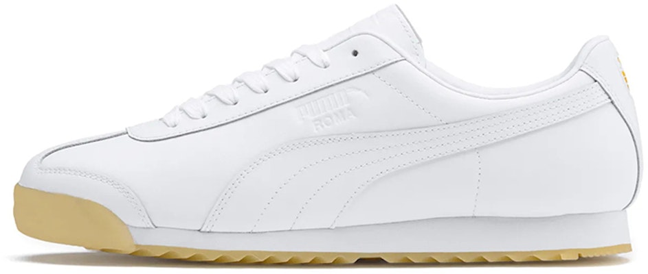 Puma Roma Classic Venice 371053-01 Buy Puma Roma Classic Venice 371053-01