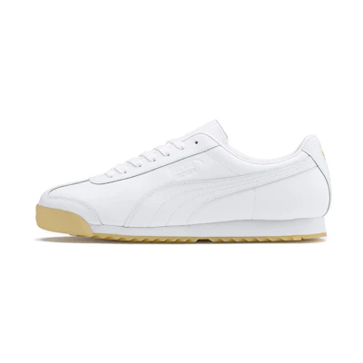 Puma Roma Classic Venice