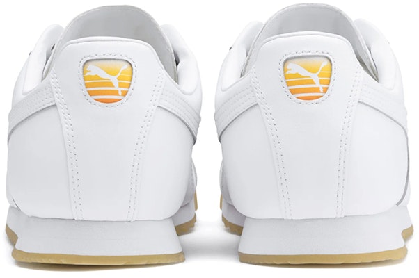 Puma Roma Classic Venice 371053-01 Shop Puma Roma Classic Venice 371053-01