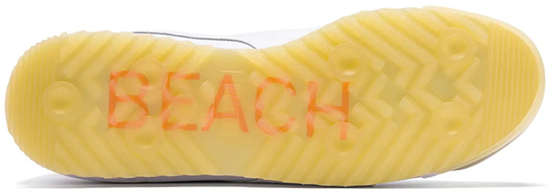 Puma Roma Classic Venice 371053-01 Purchase Puma Roma Classic Venice 371053-01