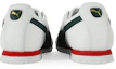 Shop Puma Roma Classica VTG ''Bianco Ponderosa Pine'' 369569-03