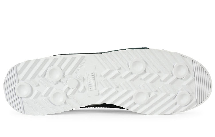 Purchase Puma Roma Classica VTG ''Bianco Ponderosa Pine'' 369569-03
