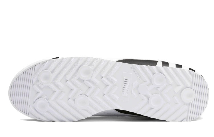 Purchase Puma Roma Classiques ''Blanc'' 370052-03