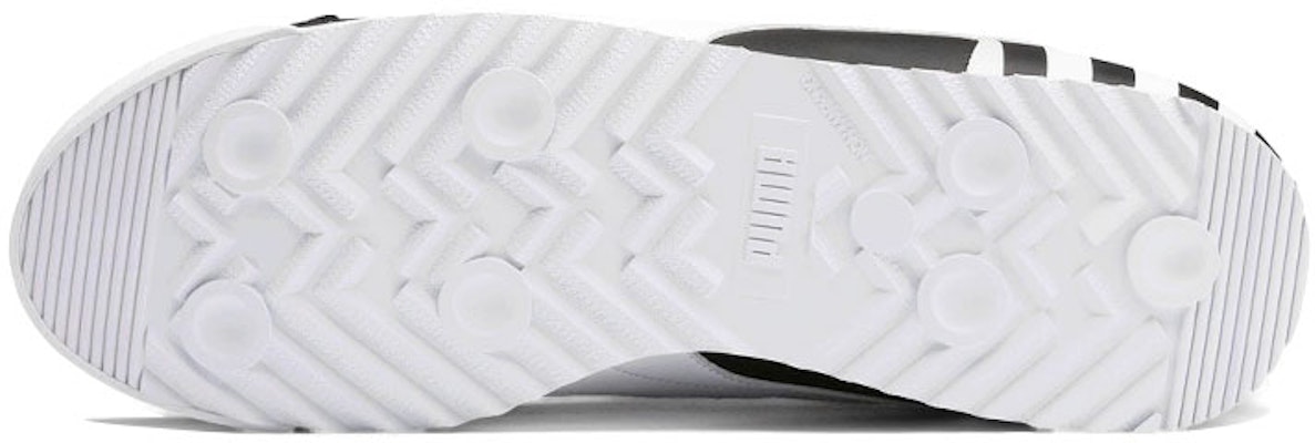 Puma Roma Classiques ''Blanc'' 370052-03 Purchase Puma Roma Classiques ''Blanc'' 370052-03