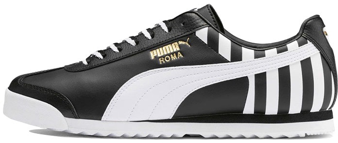 puma-roma-classics-white-370052-03