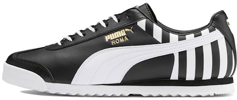 Puma Roma Classics 'White' 370052-03 Puma Roma Classics 'White' 370052-03