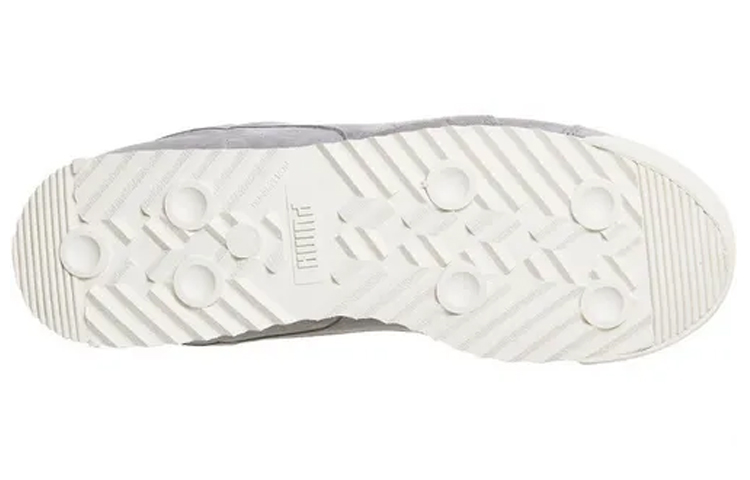 Puma Roma Distressed NBK 'Grey' 圖 4