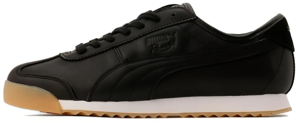 プーマ ローマ レザー 392432-01 Buy プーマ ローマ レザー 392432-01