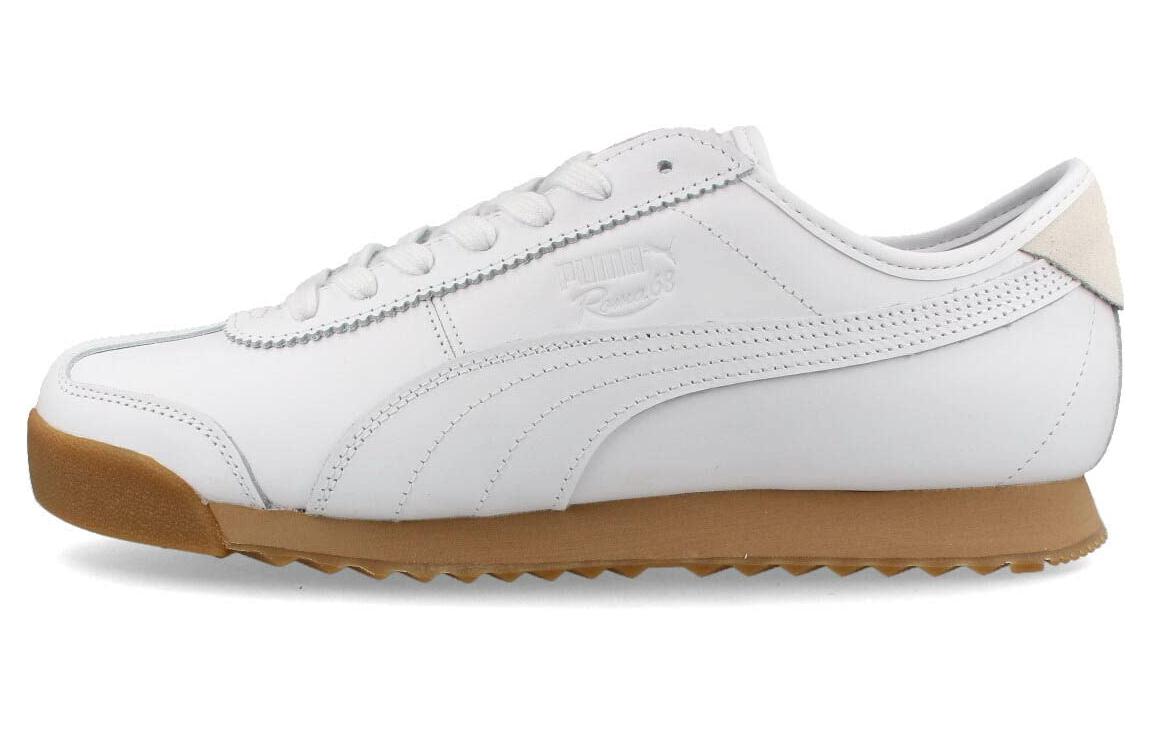 Buy 푸마 로마 레더 (Puma Roma Leather) 392432-02
