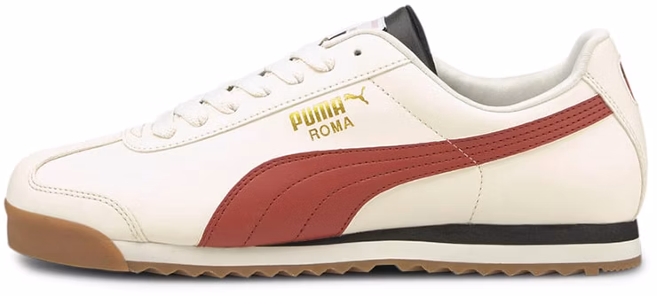 puma-roma-low-white-blue-red-369571-32