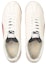 Lookbook Puma Roma Basic + 'Ivory Glow Intense Red' Warna Gading Merah Menyala. 369571-32