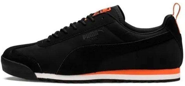 puma-roma-low-top-trainer-fight-or-flight-black-366670-03