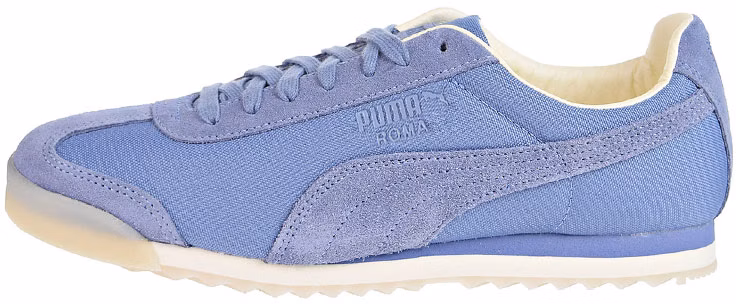 puma-roma-mated-clay-blue-white-365438-03