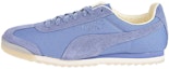 Buy 푸마 로마 메이티드 '클레이 블루 화이트' (Puma Roma Mated '클레이 블루 화이트') 365438-03