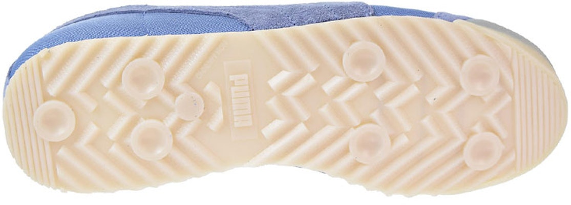 푸마 로마 메이티드 '클레이 블루 화이트' (Puma Roma Mated '클레이 블루 화이트') 365438-03 Purchase 푸마 로마 메이티드 '클레이 블루 화이트' (Puma Roma Mated '클레이 블루 화이트') 365438-03