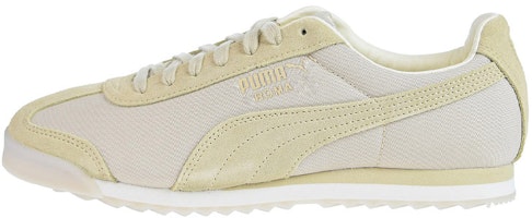 Puma Roma Mated Clay 'Beige' 365438-04