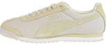 Buy Puma Roma Mated Clay 'Beige' (Marrón Claro) 365438-04