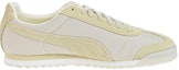 Order Puma Roma Mated Clay 'Beige' (Marrón Claro) 365438-04