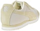 Shop Puma Roma Mated Clay 'Beige' (Marrón Claro) 365438-04