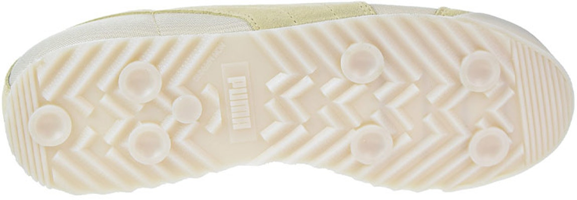 Puma Roma Mated Clay 'Beige' (Marrón Claro) 365438-04 Purchase Puma Roma Mated Clay 'Beige' (Marrón Claro) 365438-04