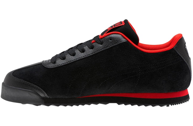 puma-roma-nyc-skyline-print-372433-01