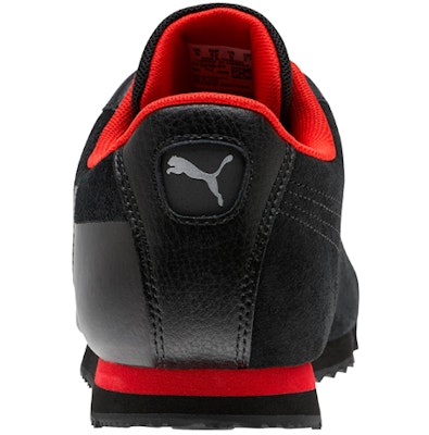 彪马罗马纽约“天际线印花” 372433-01 Shop 彪马罗马纽约“天际线印花” 372433-01