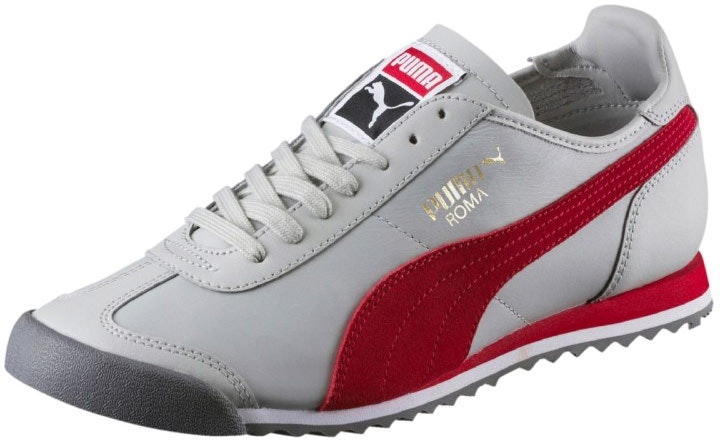 puma-roma-og-80s-grey-cherry-362410-02