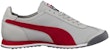 Puma Roma OG 80-an 'Kelabu Ceri' 362410-02
