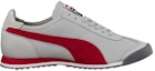 Order Puma Roma OG 80-an 'Kelabu Ceri' 362410-02
