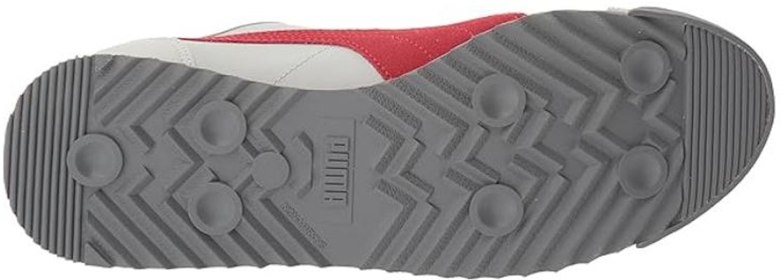 Puma Roma OG 80s 'Grey Cherry' 362410-02 Purchase Puma Roma OG 80s 'Grey Cherry' 362410-02