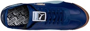 Lookbook Puma Roma OG 80s Biru 362410-03