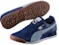 Puma Roma OG 80s Biru 362410-03