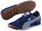 Shop Puma Roma OG 80s Biru 362410-03