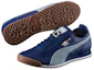 Shop Puma Roma OG '80s 藍