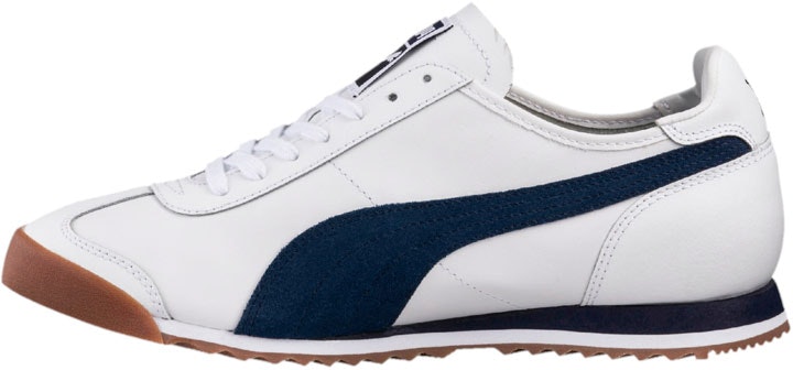 puma-roma-og-80s-white-trainer-362410-01