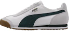 Buy Puma Roma OG ''80s ''Witte Trainers'' 362410-01