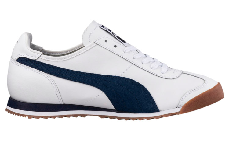 Order Puma Roma OG ''80s ''Witte Trainers'' 362410-01