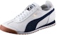 Puma Roma OG '80s 'Kasutsukan Putih' 362410-01