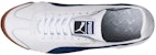 Puma Roma OG '80s 'Kasutsukan Putih' 362410-01