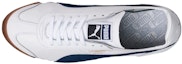 Shop Puma Roma OG '80s 'Kasutsukan Putih' 362410-01
