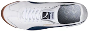 Shop Puma Roma OG ''80s ''Witte Trainers'' 362410-01