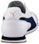 Puma Roma OG '80s 'Kasutsukan Putih' 362410-01