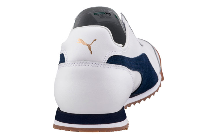 Purchase Puma Roma OG ''80s ''Witte Trainers'' 362410-01