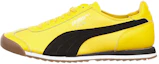 Buy Puma Roma OG ''80er'' ''Gelb'' 362410-04