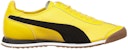 Puma Roma OG '80-an' 'Kuning' 362410-04