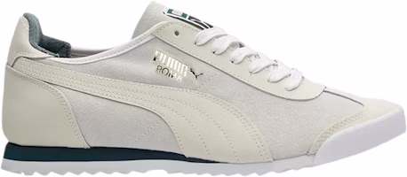 Puma Roma OG Leather 'White Ponderosa Pine' 361320-05 Puma Roma OG Leather 'White Ponderosa Pine' 361320-05