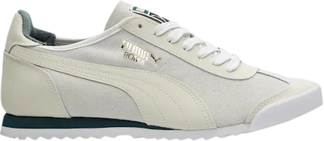 Puma Roma OG Leather 'White Ponderosa Pine' 361320-05 Puma Roma OG Leather 'White Ponderosa Pine' 361320-05